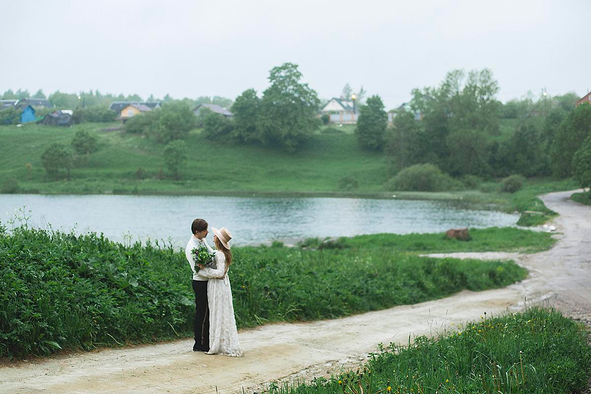 Артём+Лена. Photographer in Cyprus