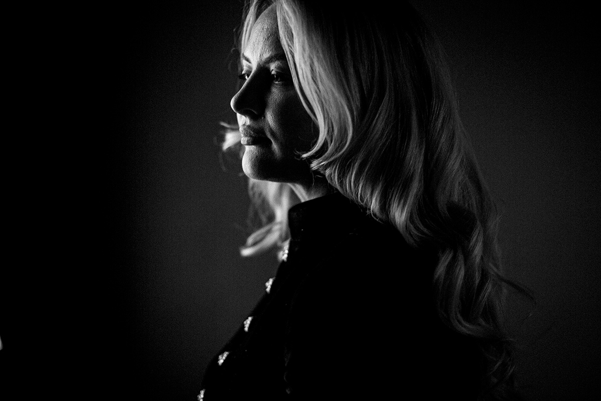 Оля. Photographer in Cyprus