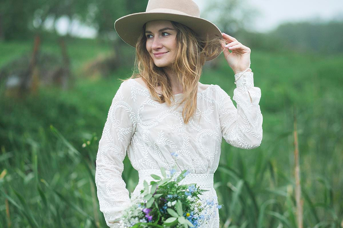 Артём+Лена. Photographer in Cyprus