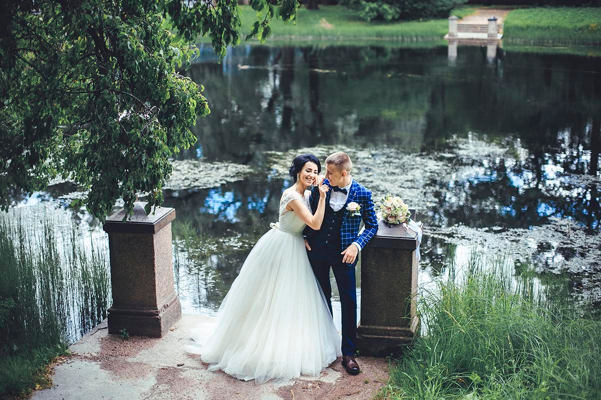 A+V. Photographer in Cyprus