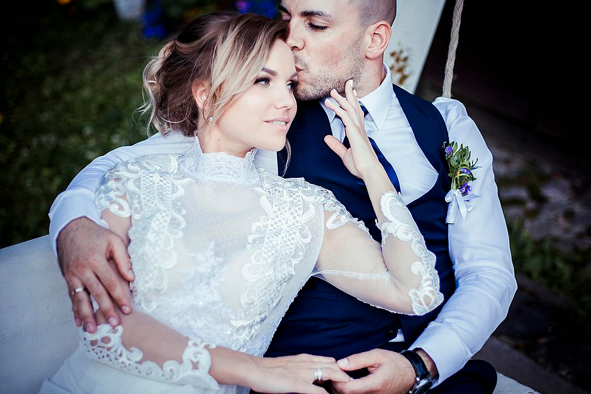 R+E. Photographer in Cyprus