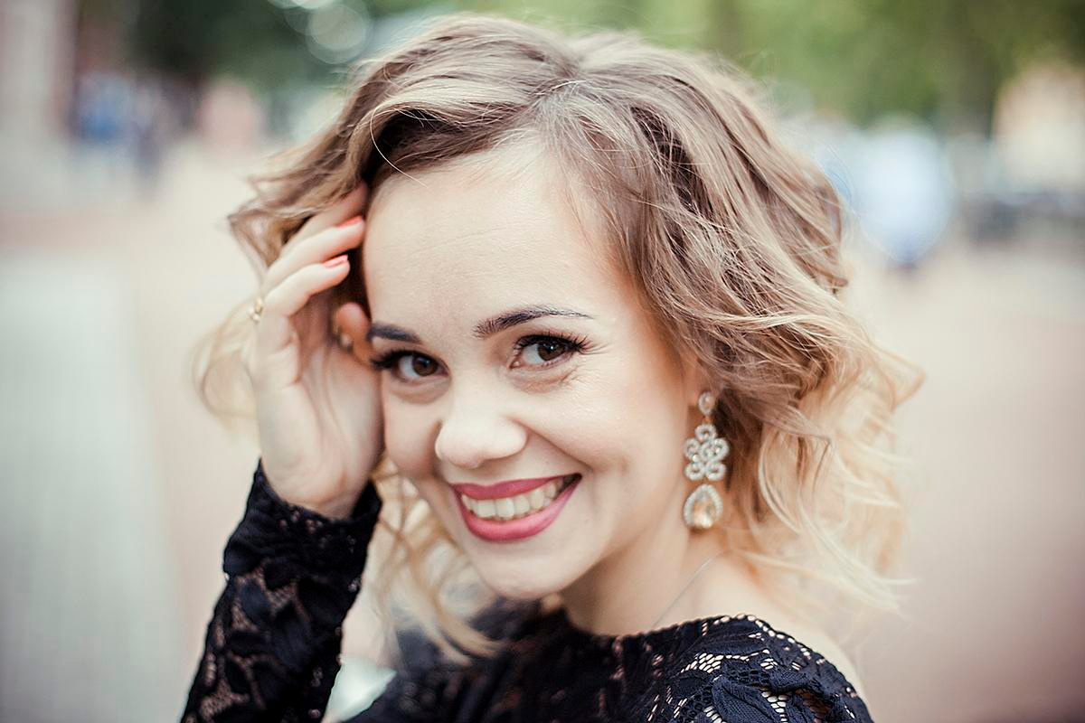 Рома+Маша. Photographer in Cyprus