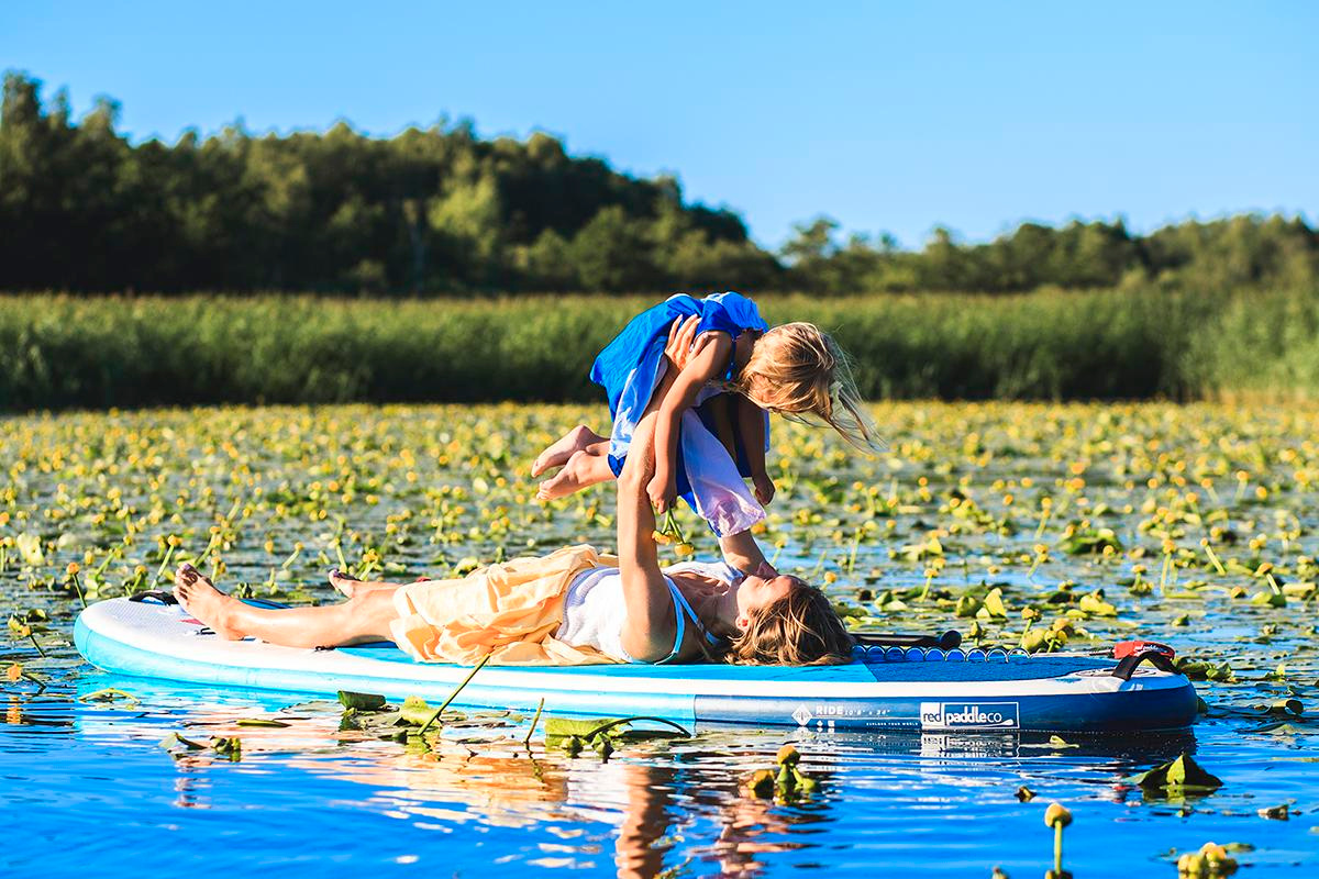 Оля+ Агуша. Photographer in Cyprus