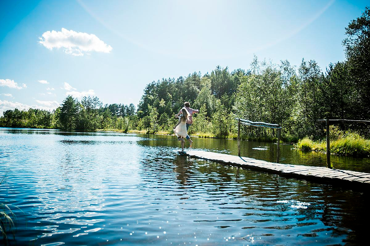 Дима+Лиза. Photographer in Cyprus