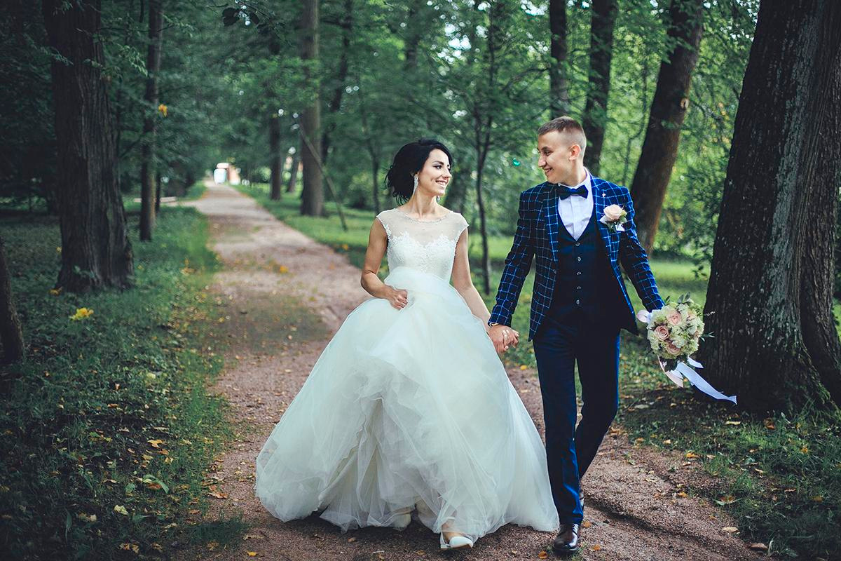 A+V. Photographer in Cyprus