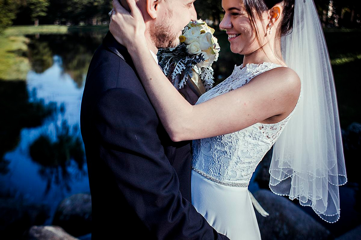 M+A. Photographer in Cyprus