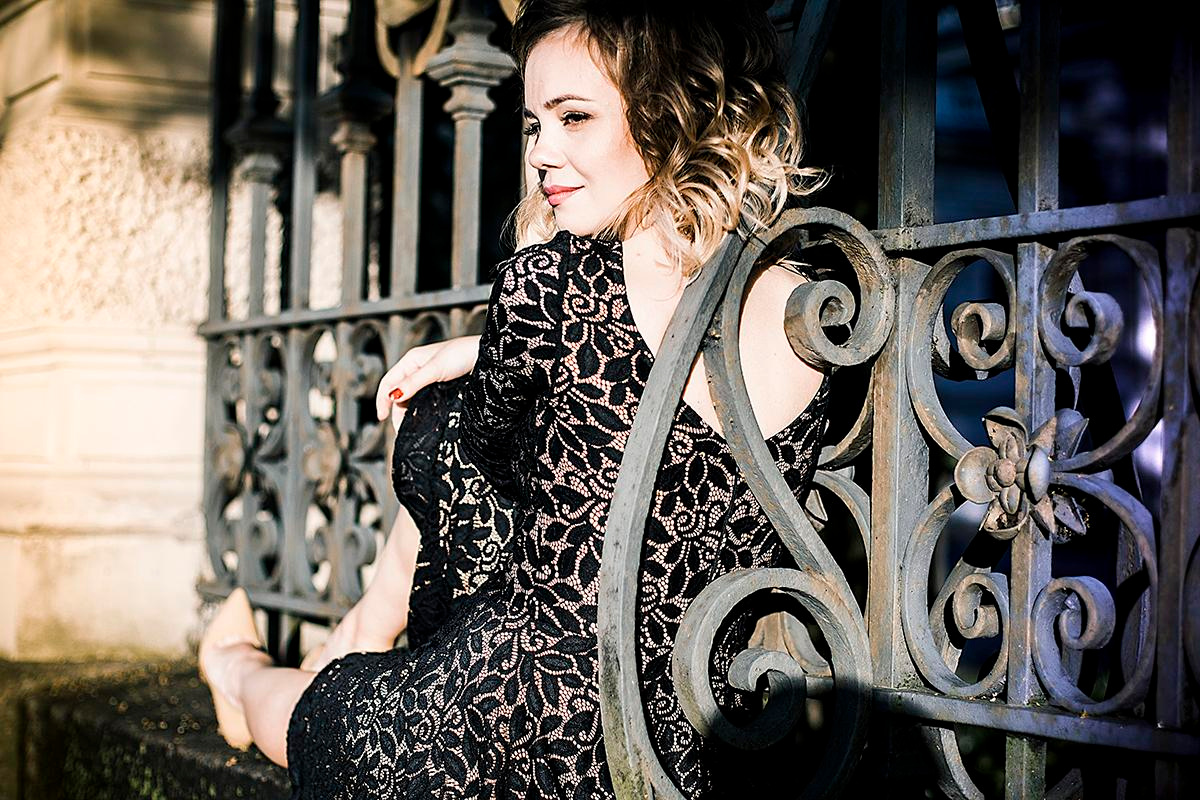 Рома+Маша. Photographer in Cyprus