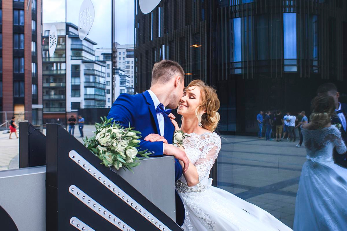 K+V. Photographer in Cyprus