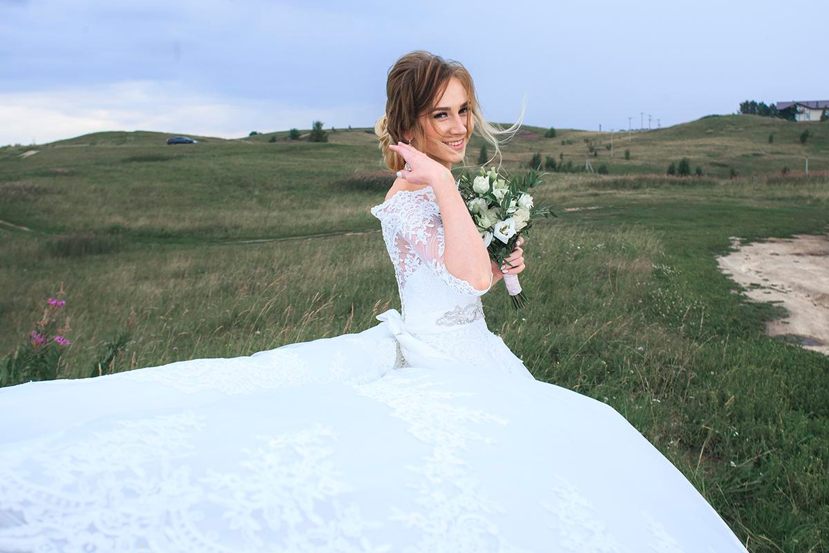 K+V. Photographer in Cyprus