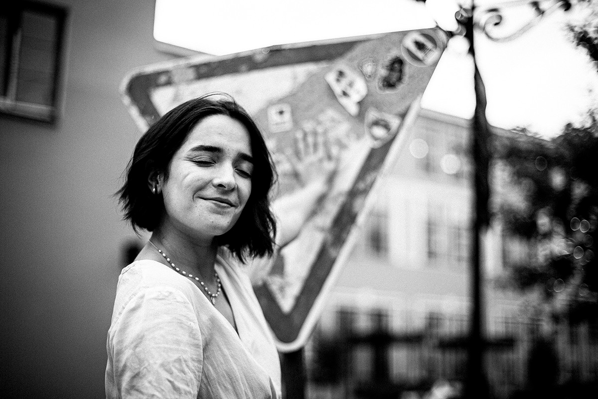 Саша. Photographer in Cyprus