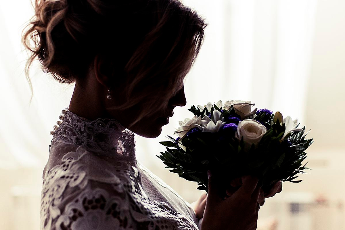 R+E. Photographer in Cyprus