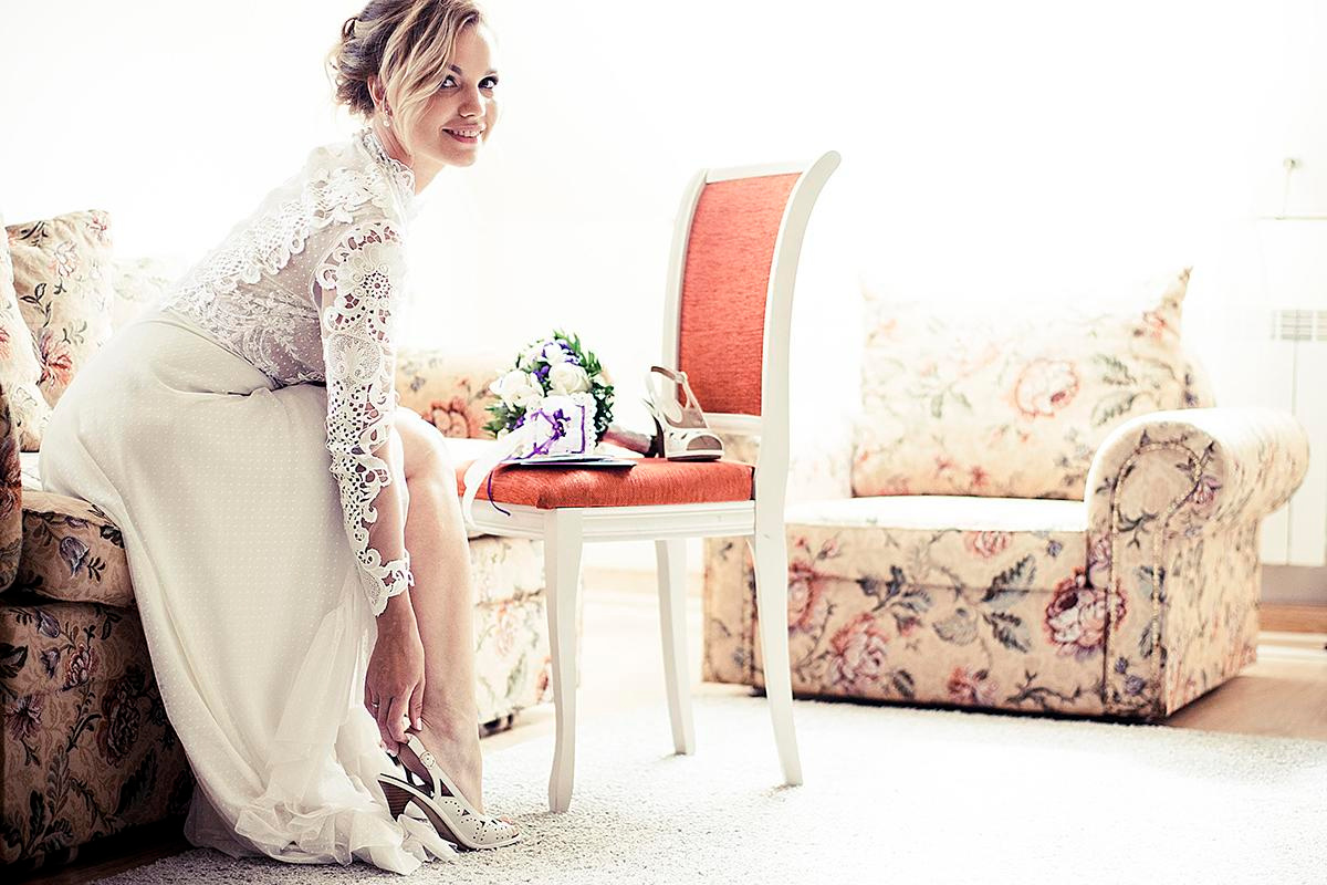 R+E. Photographer in Cyprus