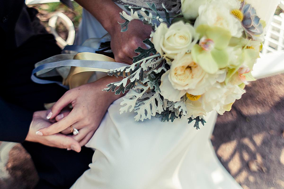 M+A. Photographer in Cyprus