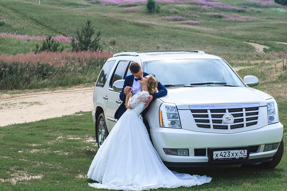 K+V. Photographer in Cyprus