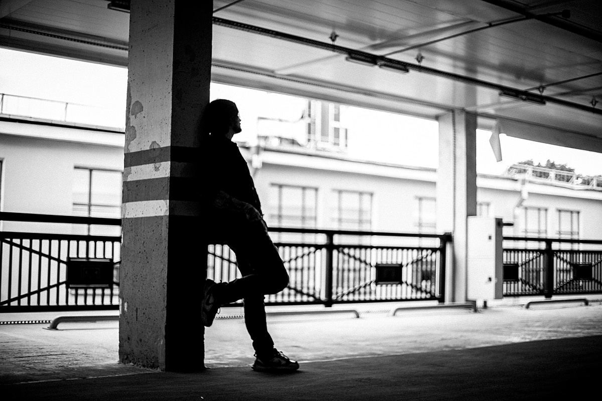 Артур. Photographer in Cyprus