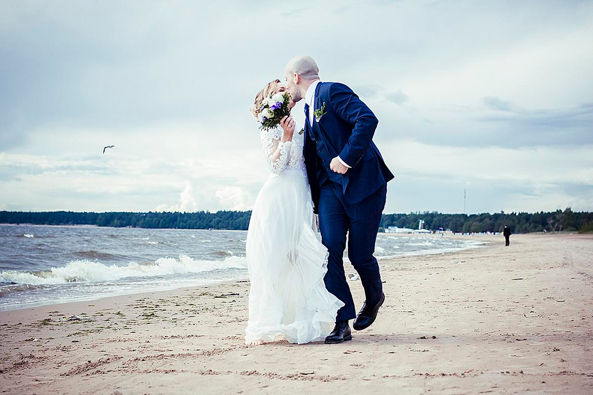 R+E. Photographer in Cyprus