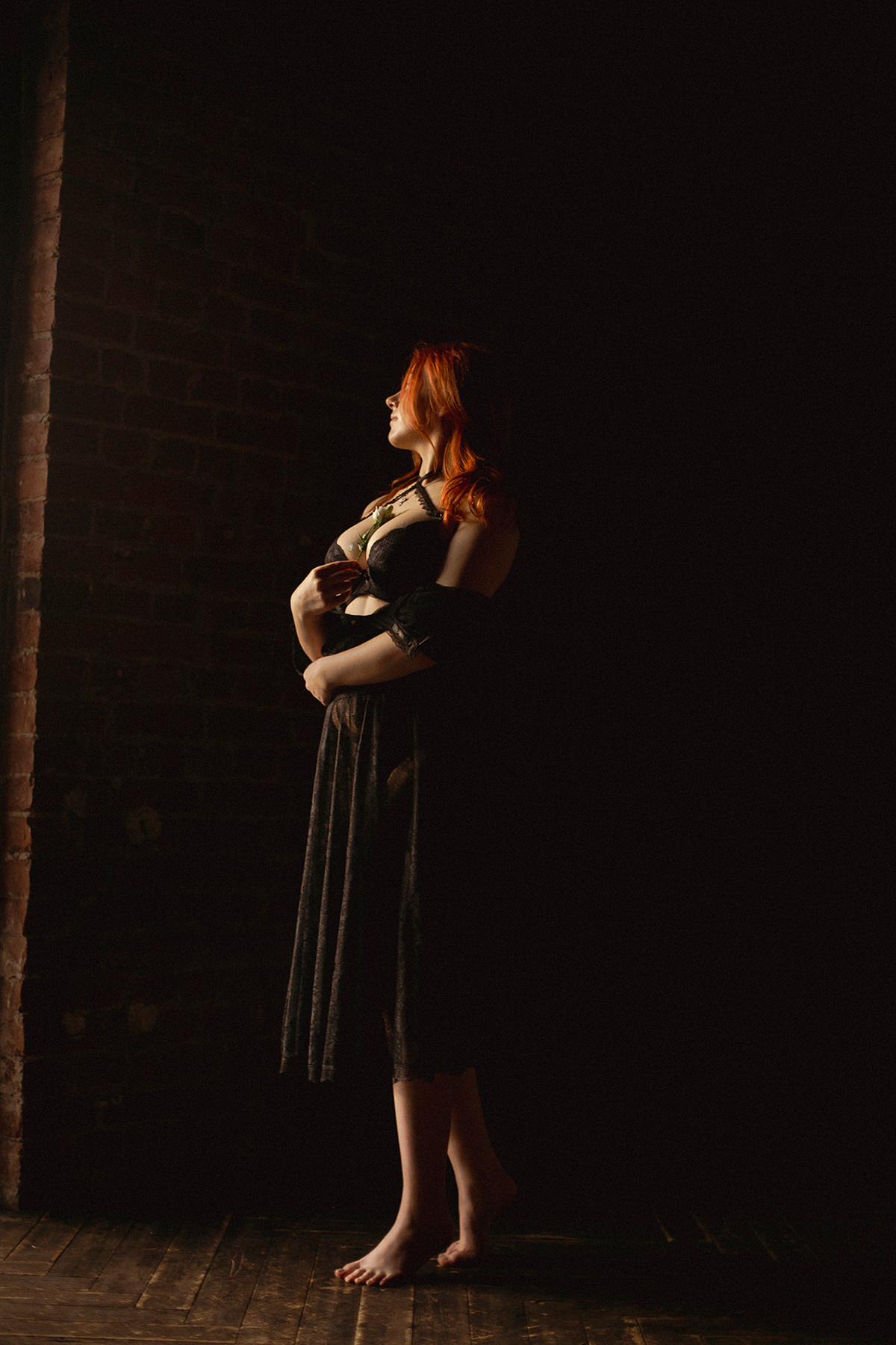 Christy. Photographer in Cyprus