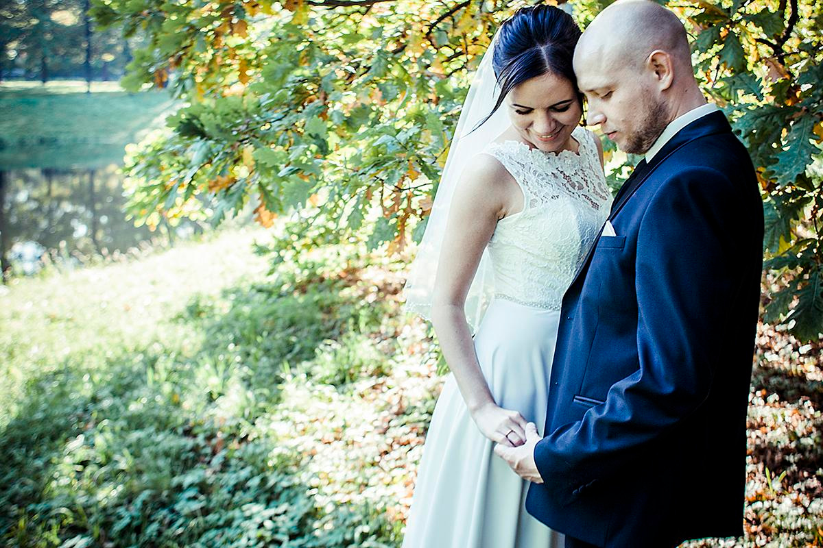 M+A. Photographer in Cyprus