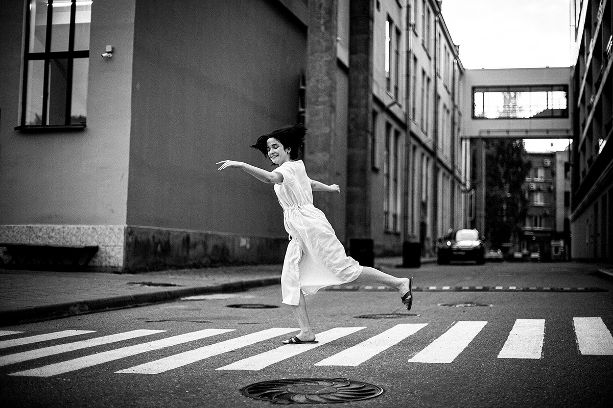 Саша. Photographer in Cyprus