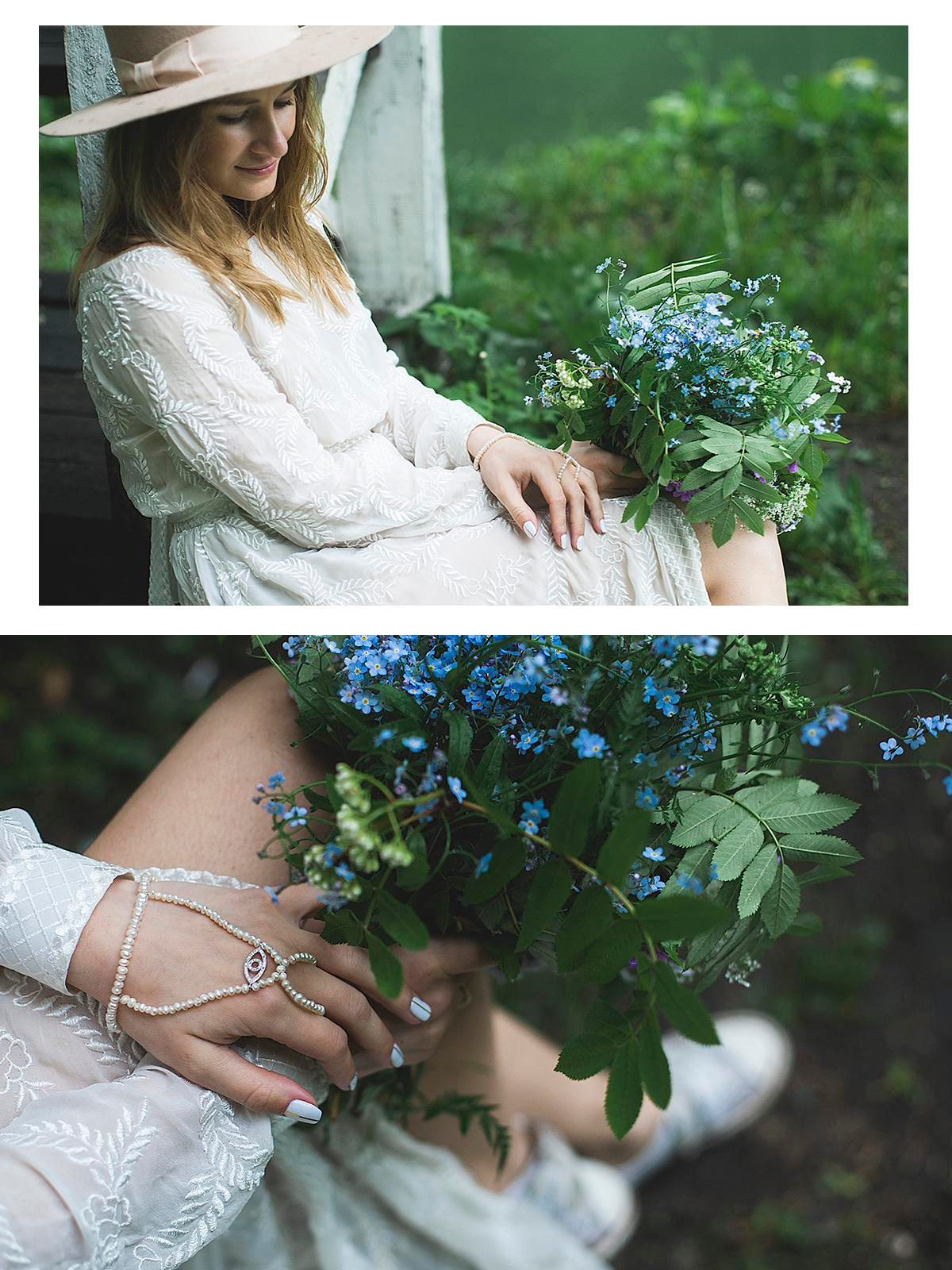 Артём+Лена. Photographer in Cyprus