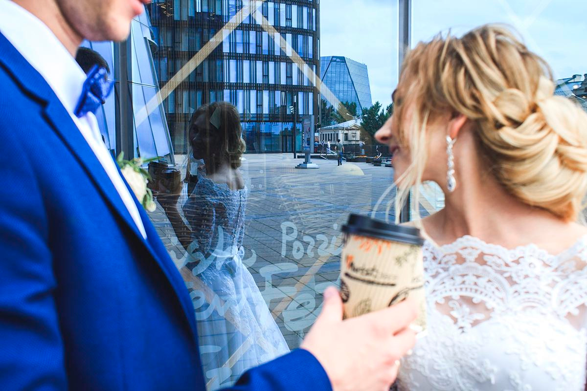 K+V. Photographer in Cyprus