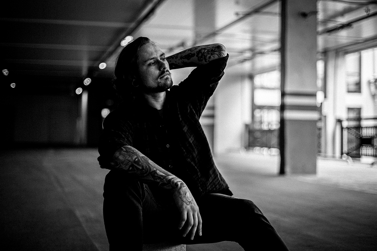 Артур. Photographer in Cyprus