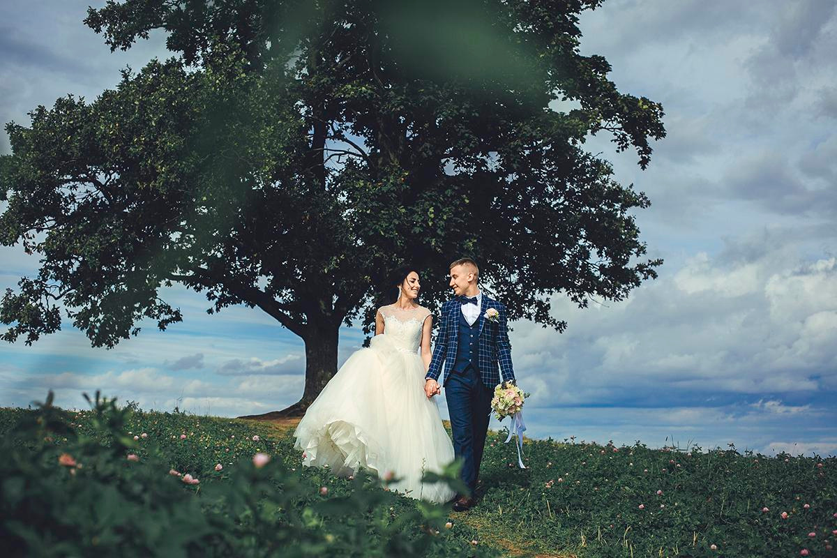 A+V. Photographer in Cyprus