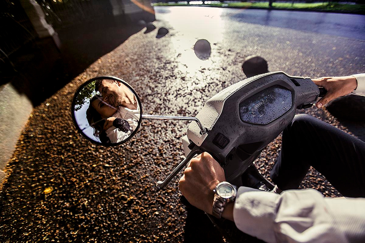 Рома+Маша. Photographer in Cyprus