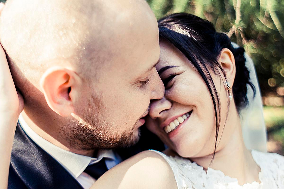 M+A. Photographer in Cyprus