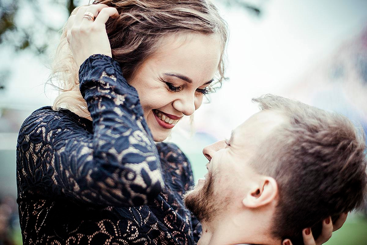 Рома+Маша. Photographer in Cyprus