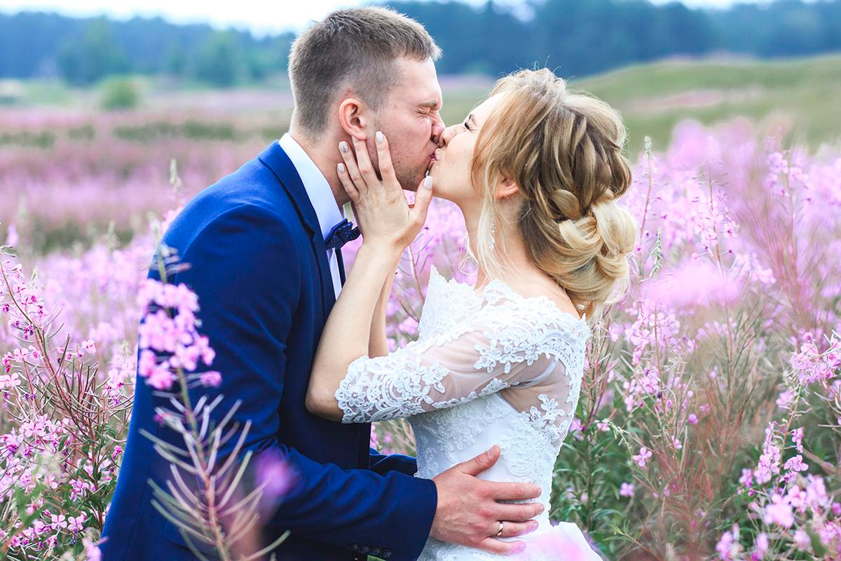 K+V. Photographer in Cyprus