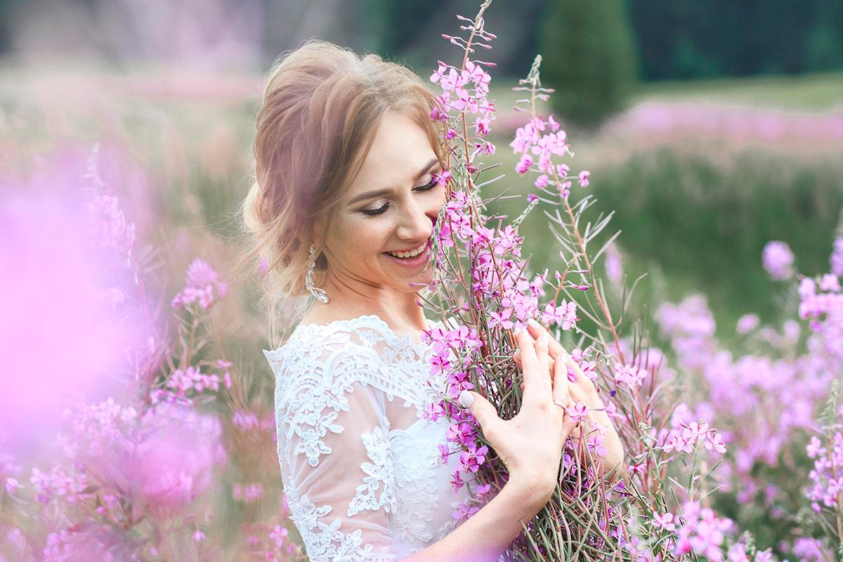 K+V. Photographer in Cyprus