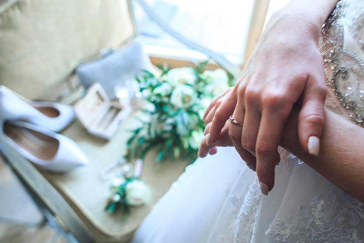 K+V. Photographer in Cyprus