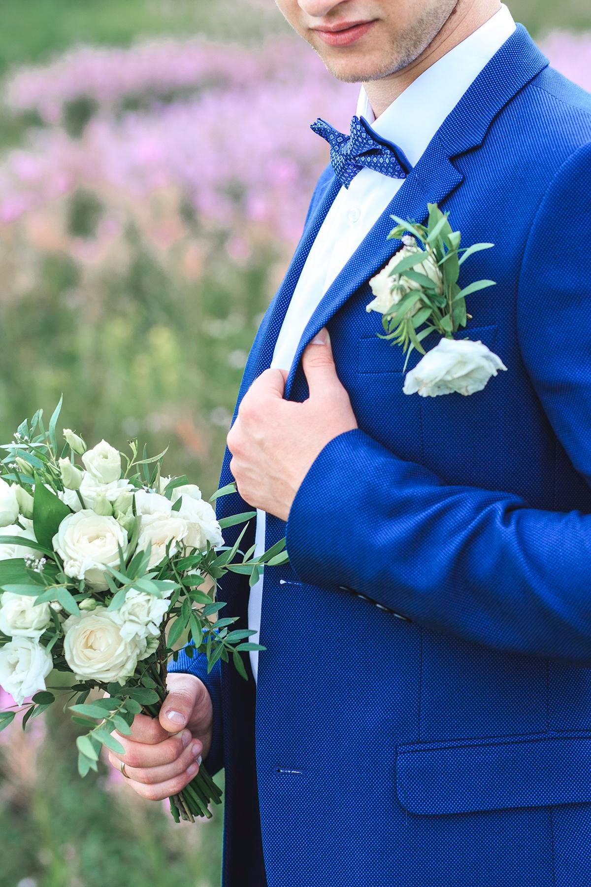 K+V. Photographer in Cyprus