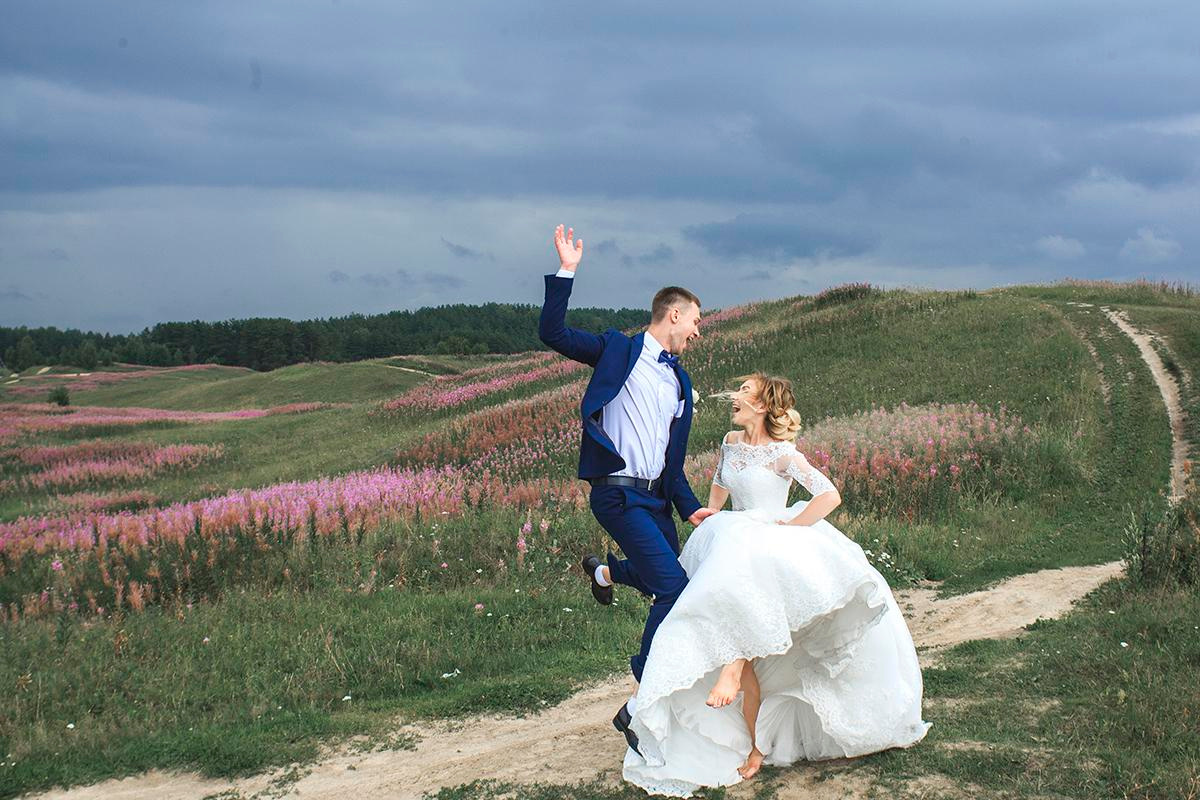 K+V. Photographer in Cyprus