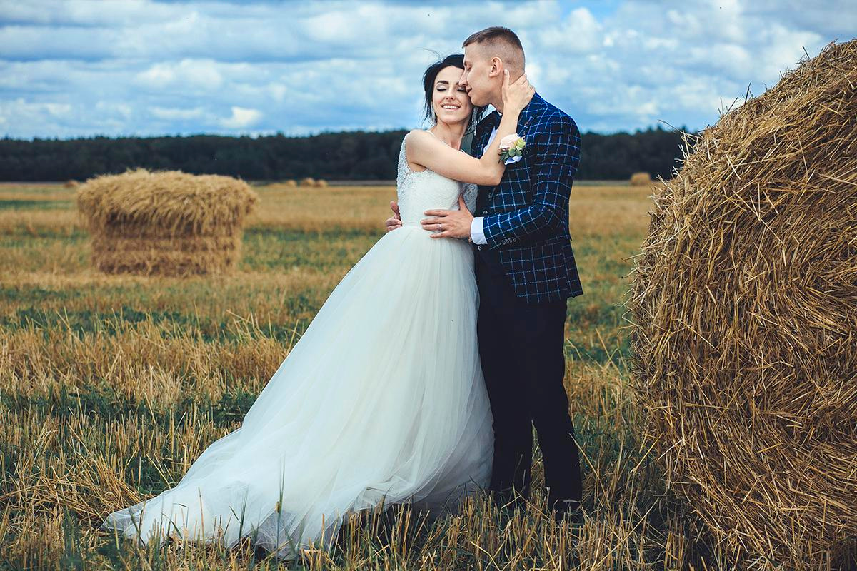 A+V. Photographer in Cyprus