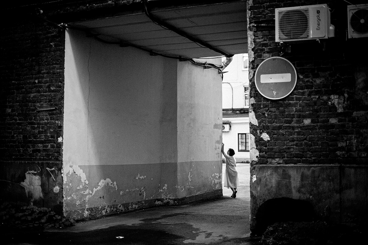 Саша. Photographer in Cyprus