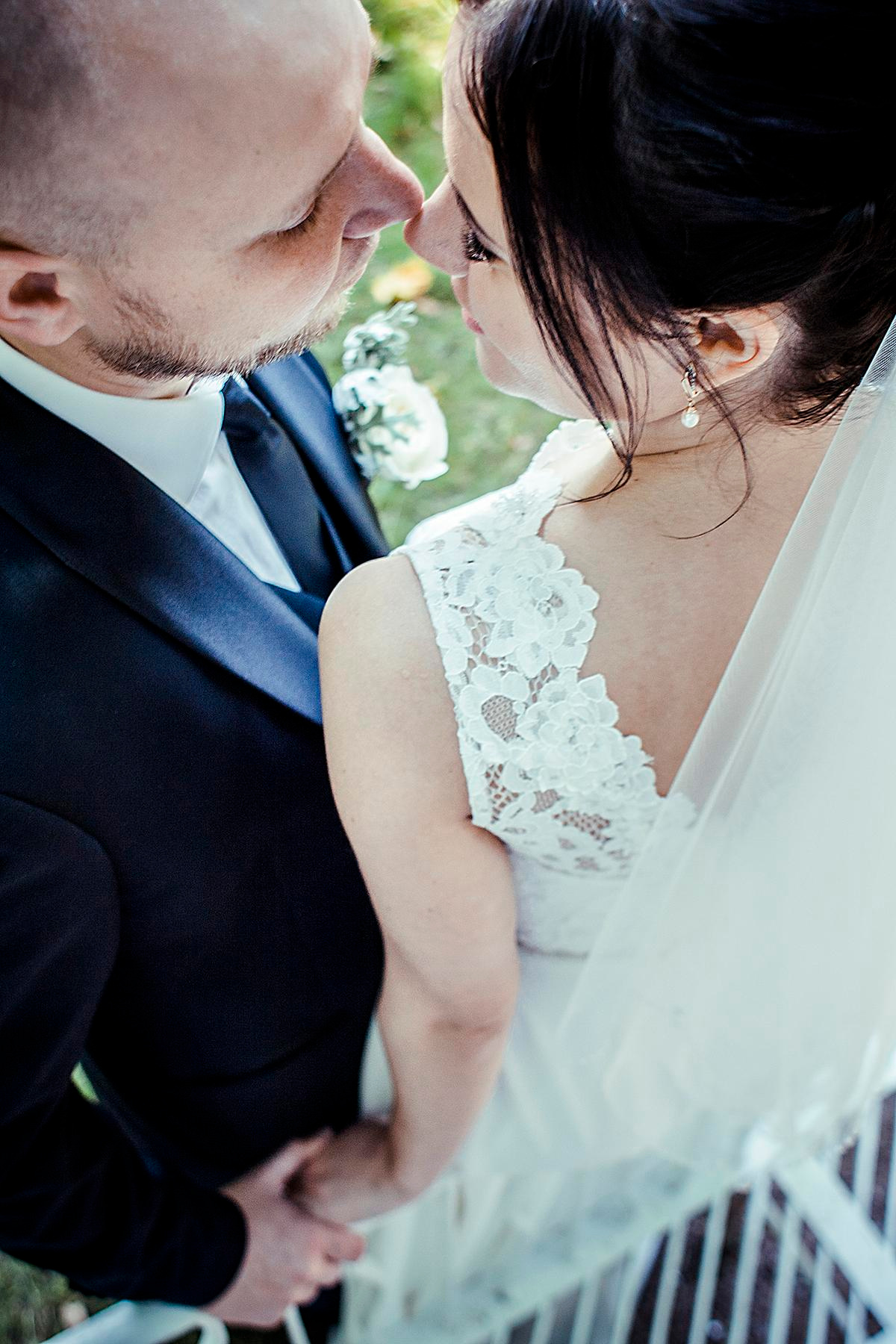 M+A. Photographer in Cyprus