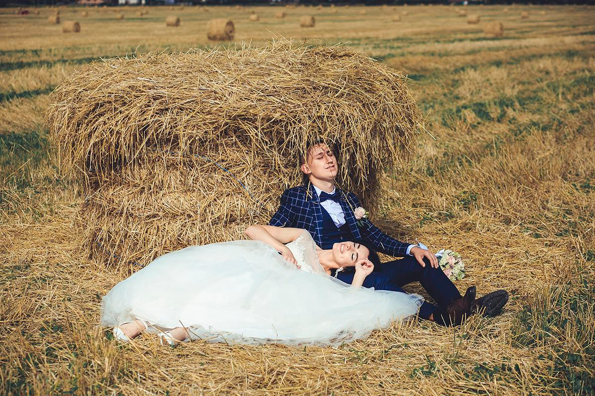 A+V. Photographer in Cyprus