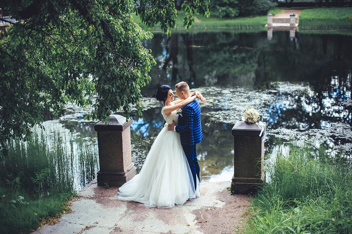 A+V. Photographer in Cyprus