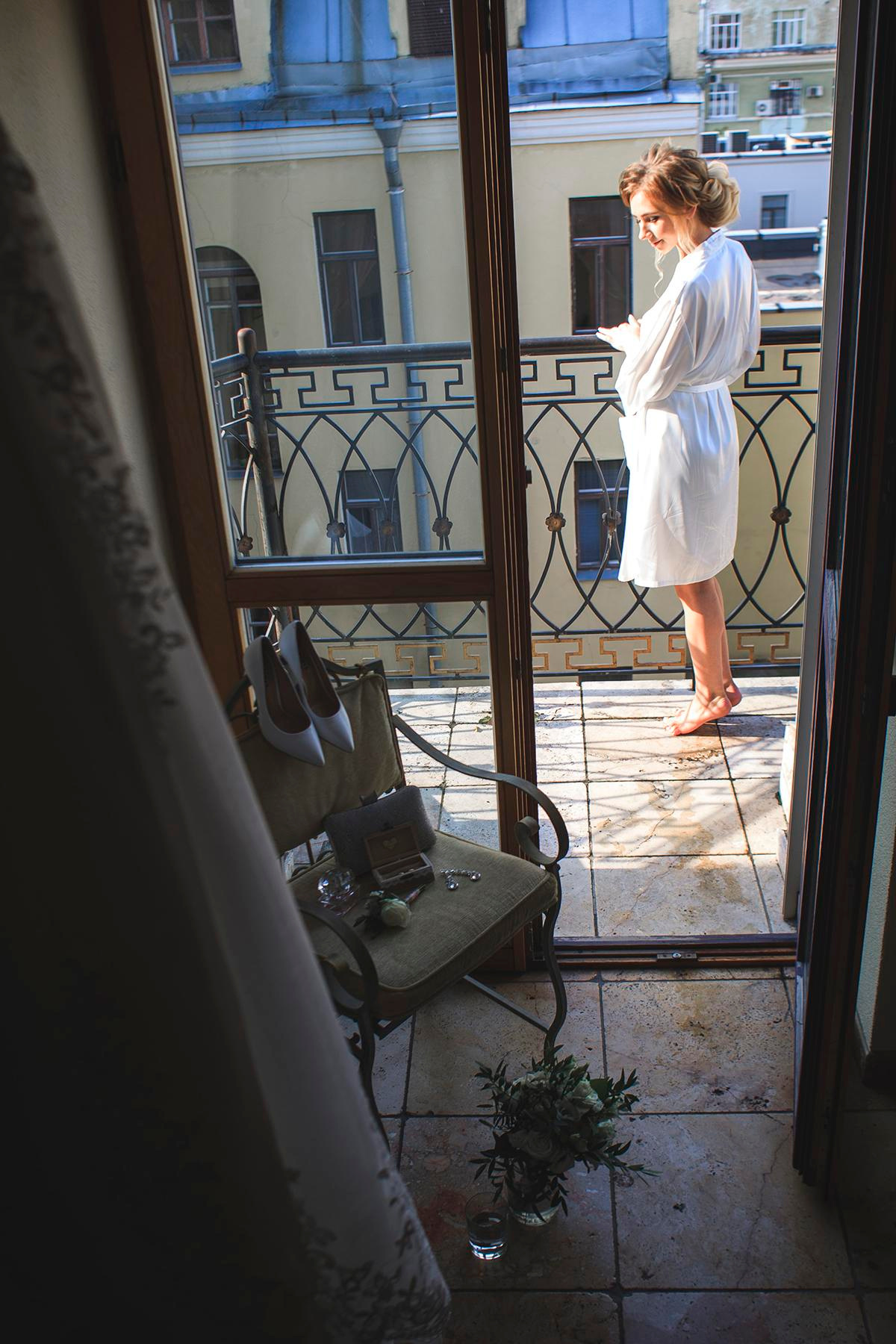 K+V. Photographer in Cyprus