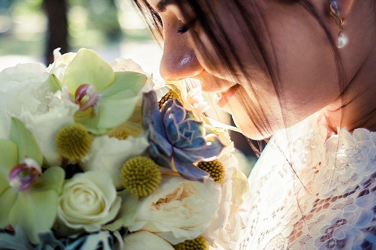 M+A. Photographer in Cyprus