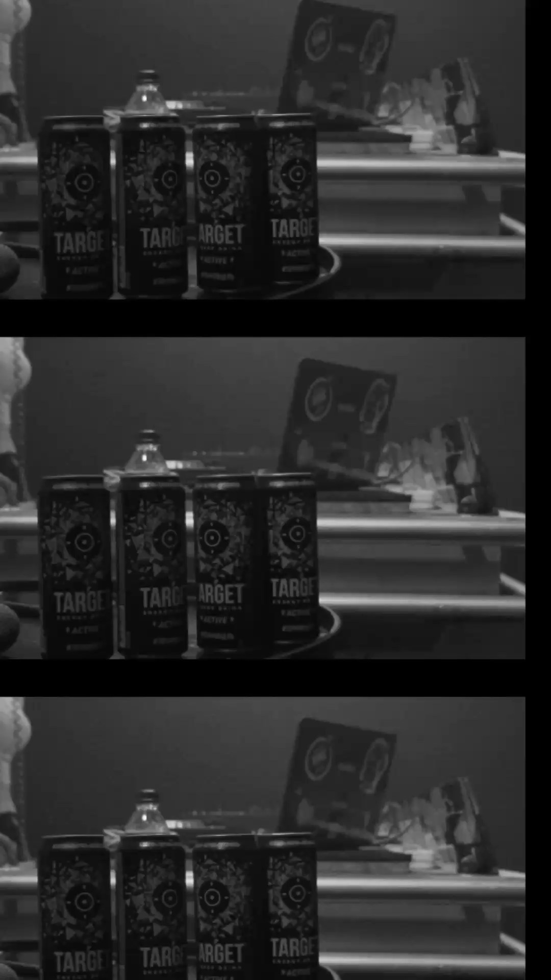 Видеосъемка Алекс ДеФильм