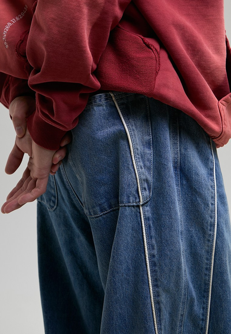 Catalog for Bruler d'amour (LAMODA). Arina Kharakhashian