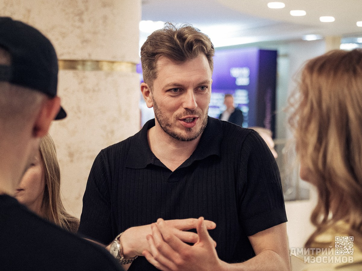 Народная премия 72.RU