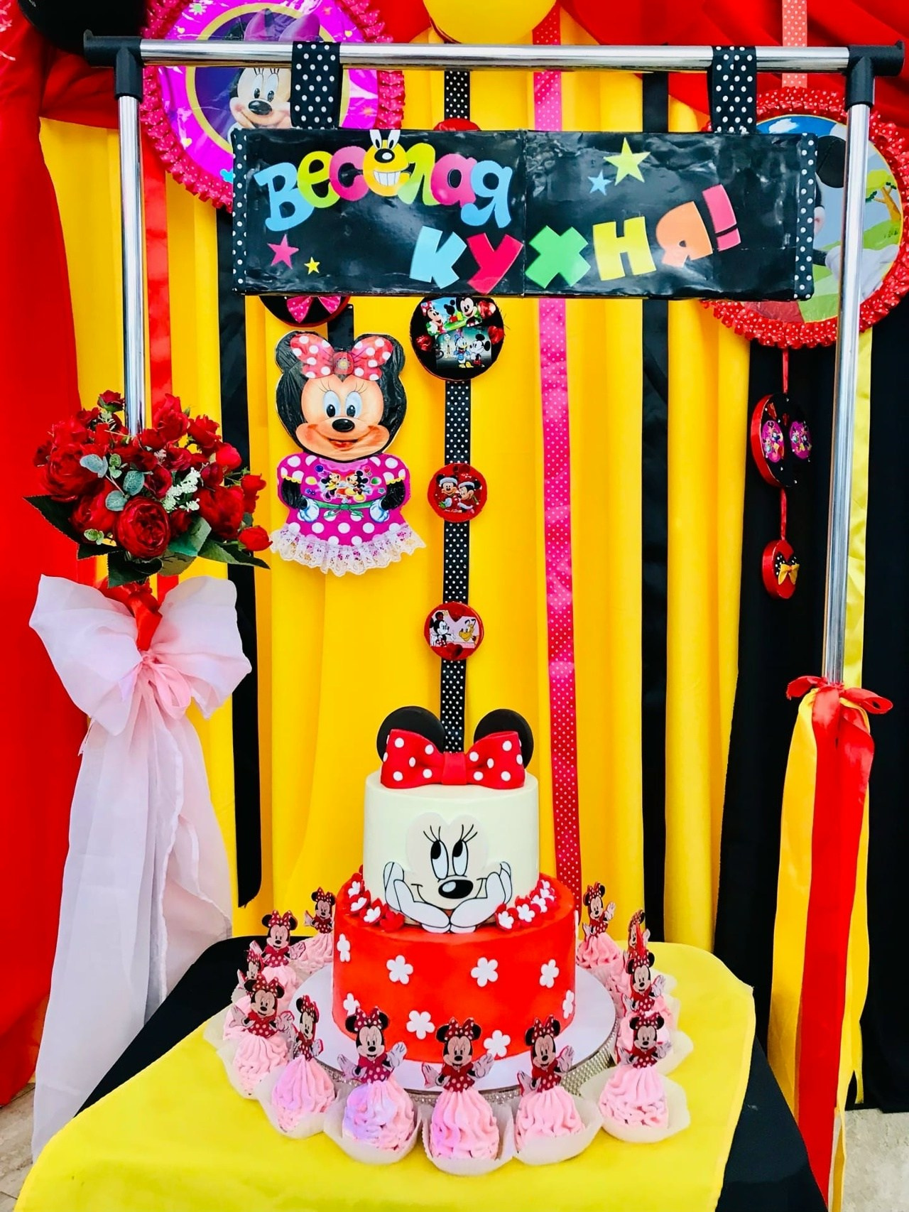 Детские праздники. Организатор праздников. Ведущая Марина Гребенникова