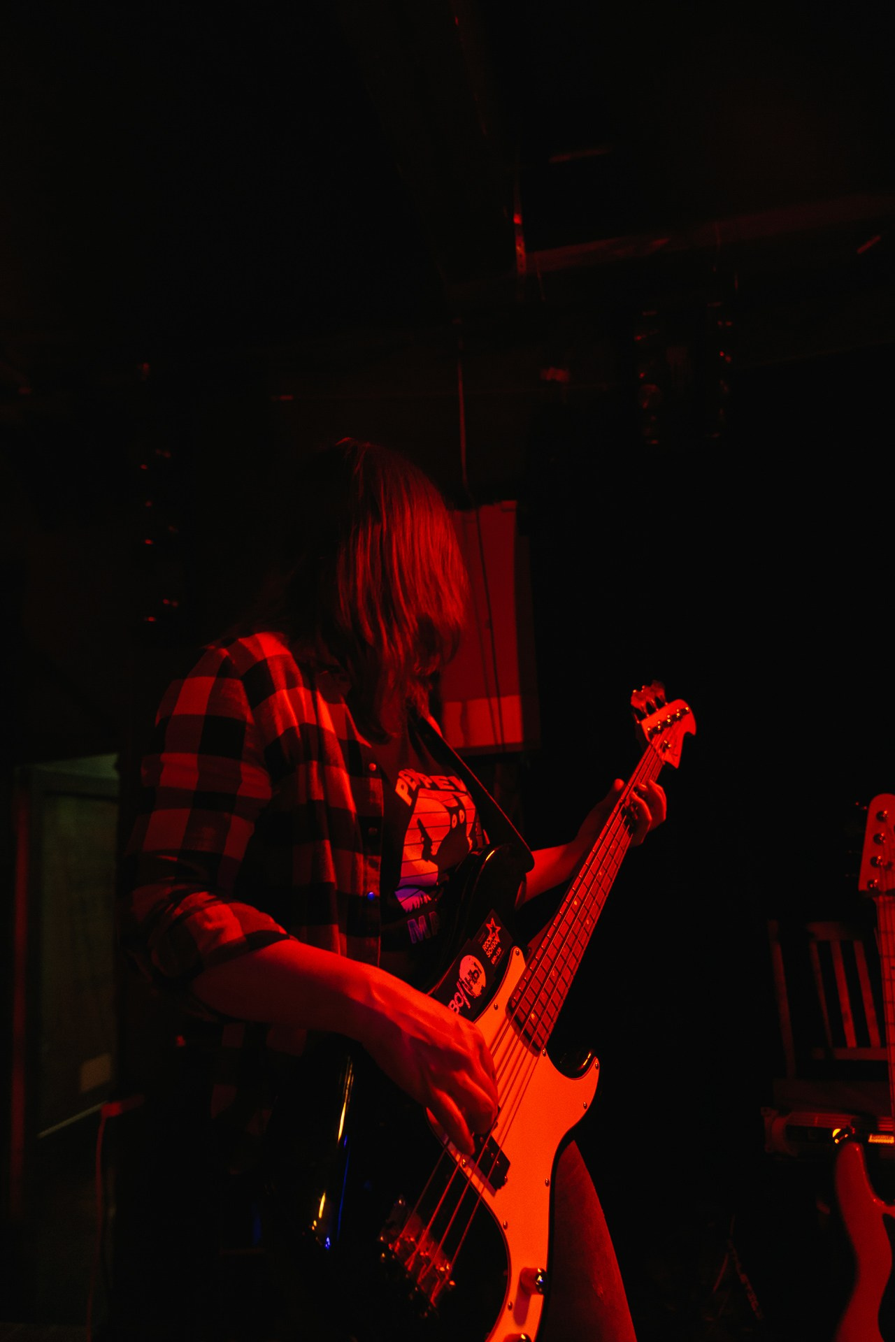 Che Guevara. Антон Ив