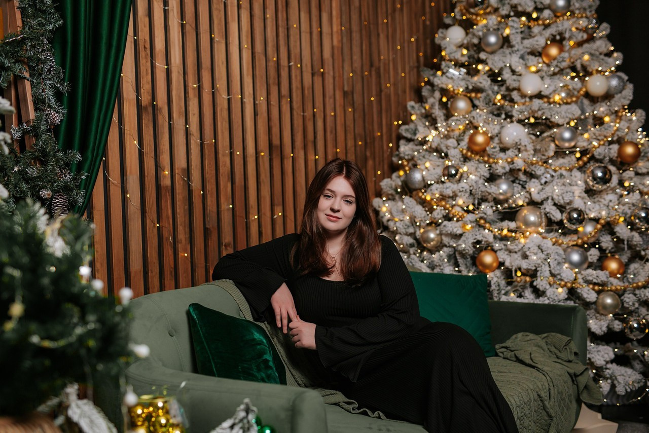 Отзывы. Свадебный, семейный фотограф в Дзержинске, Нижнем Новгороде Наталья Хр