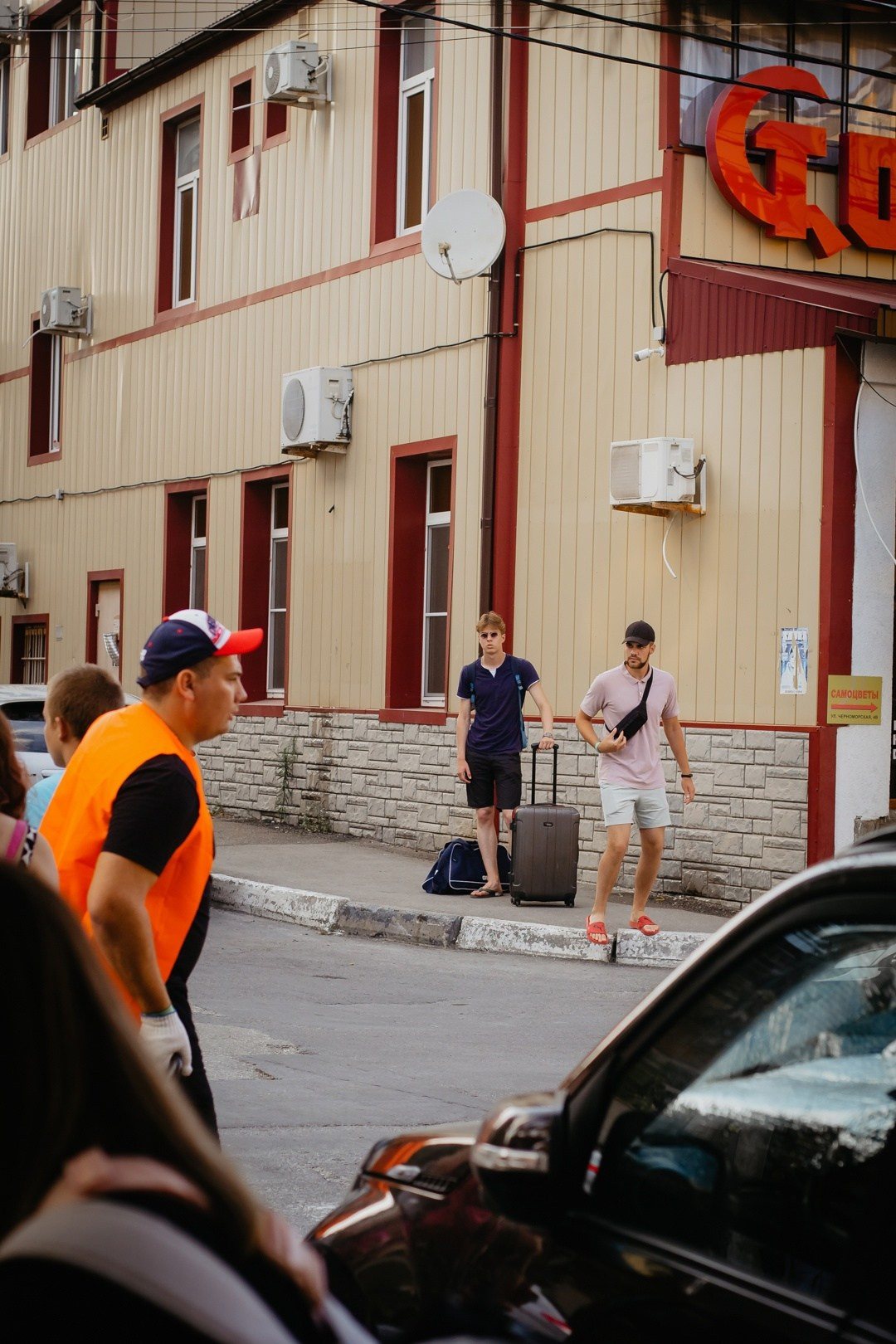 Третьякова. Романова Александра фотограф в Москве
