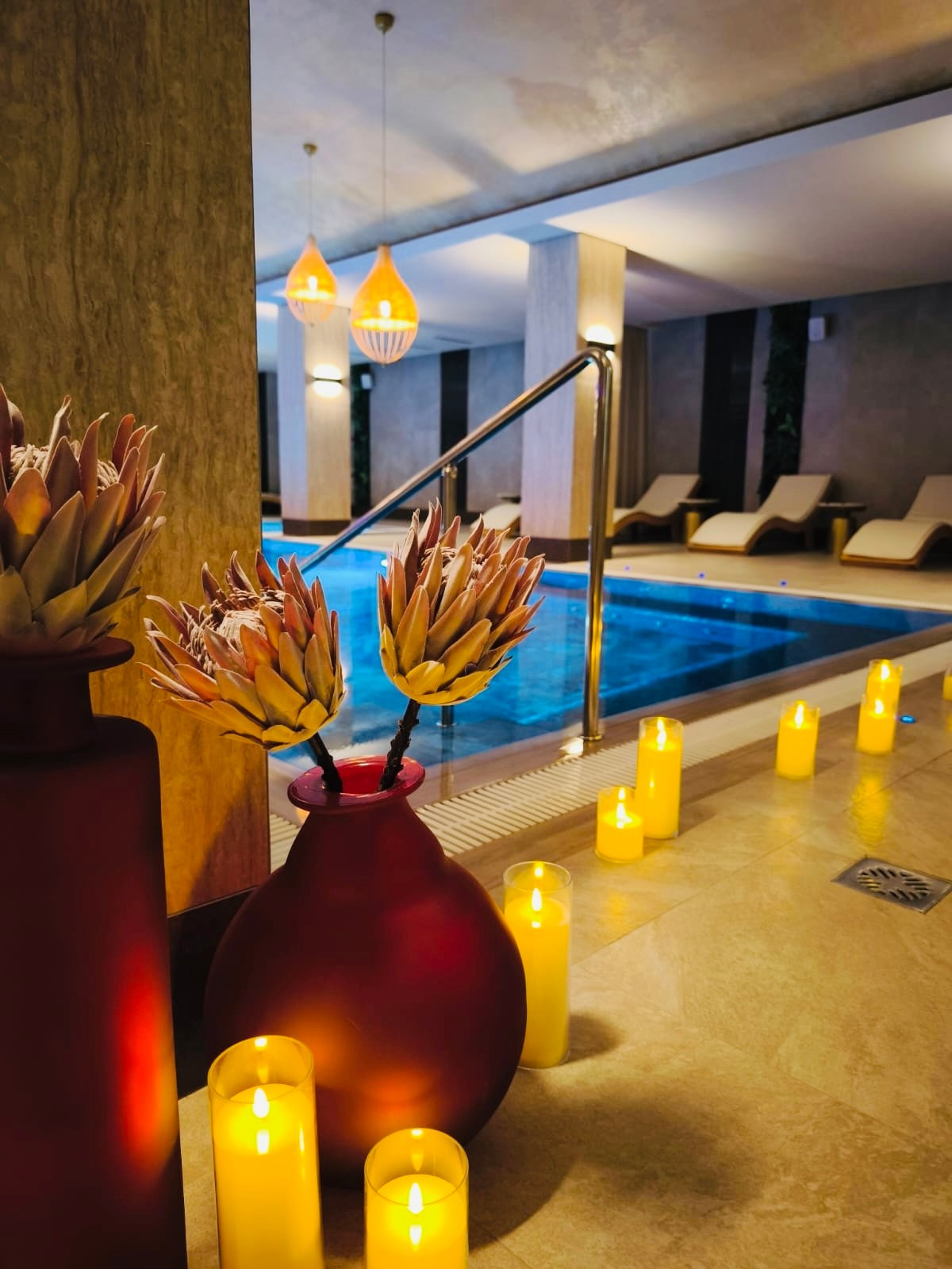 Оформление зала и иных пространств. Свадебное оформление Москва